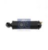 DT 2.70088 Shock Absorber, cab suspension